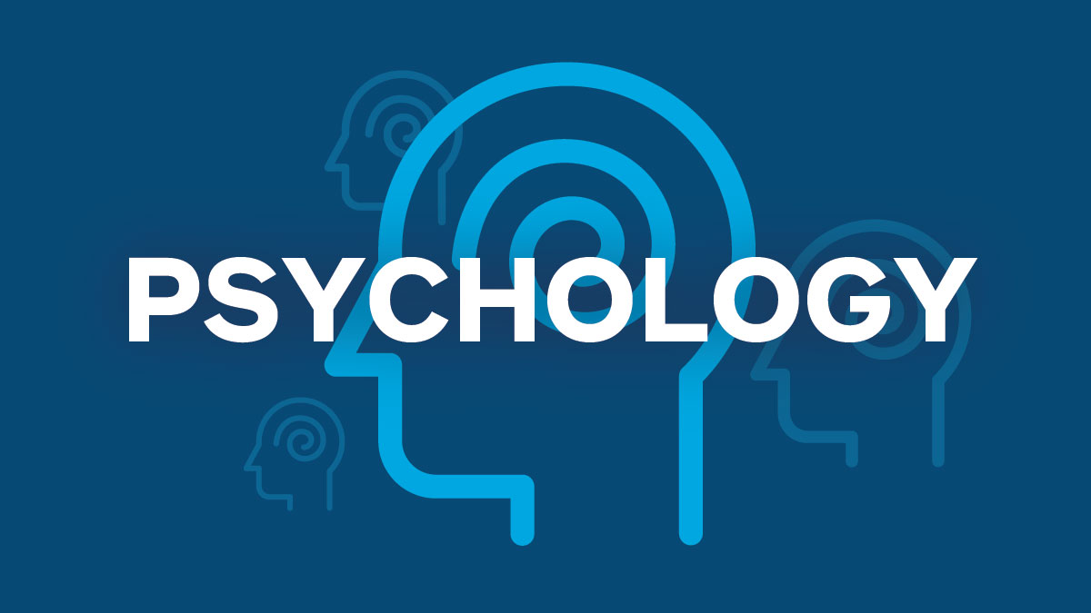 spotlight-on-popular-majors-psychology-mount-holyoke-college