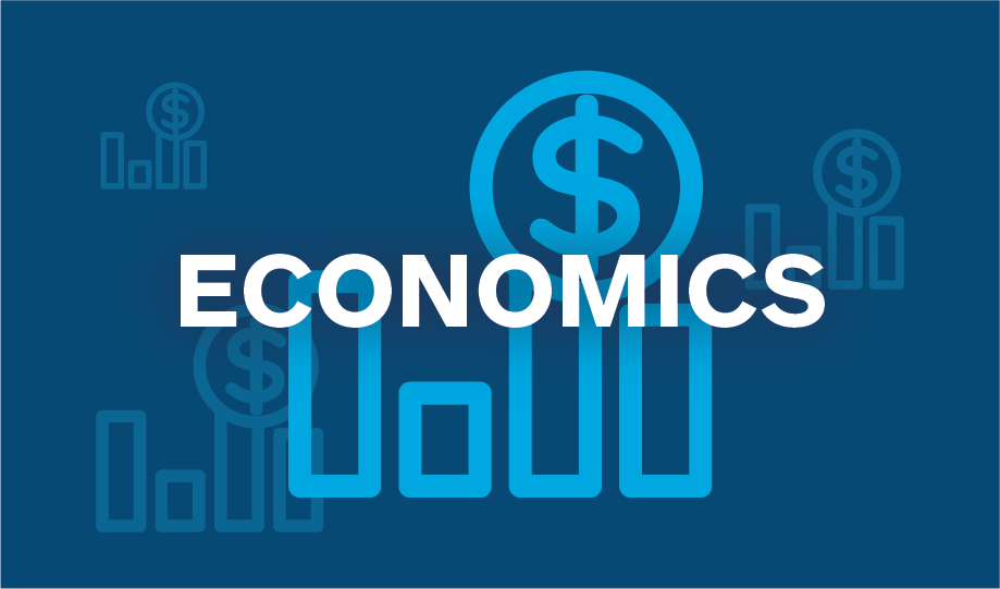 Spotlight on popular majors: Economics | Mount Holyoke College