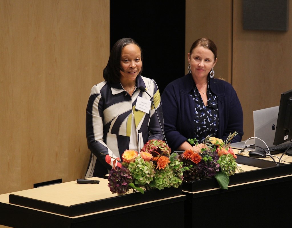 Intergroup Dialogue Center Mount Holyoke College