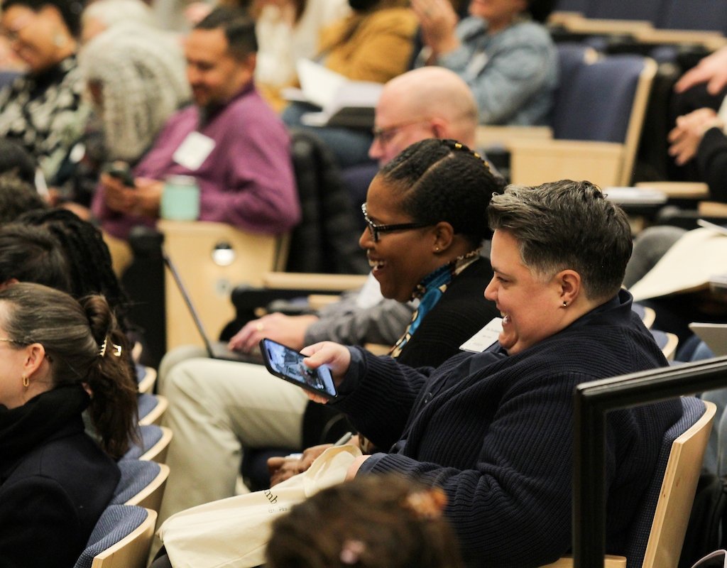 Intergroup Dialogue Center Mount Holyoke College