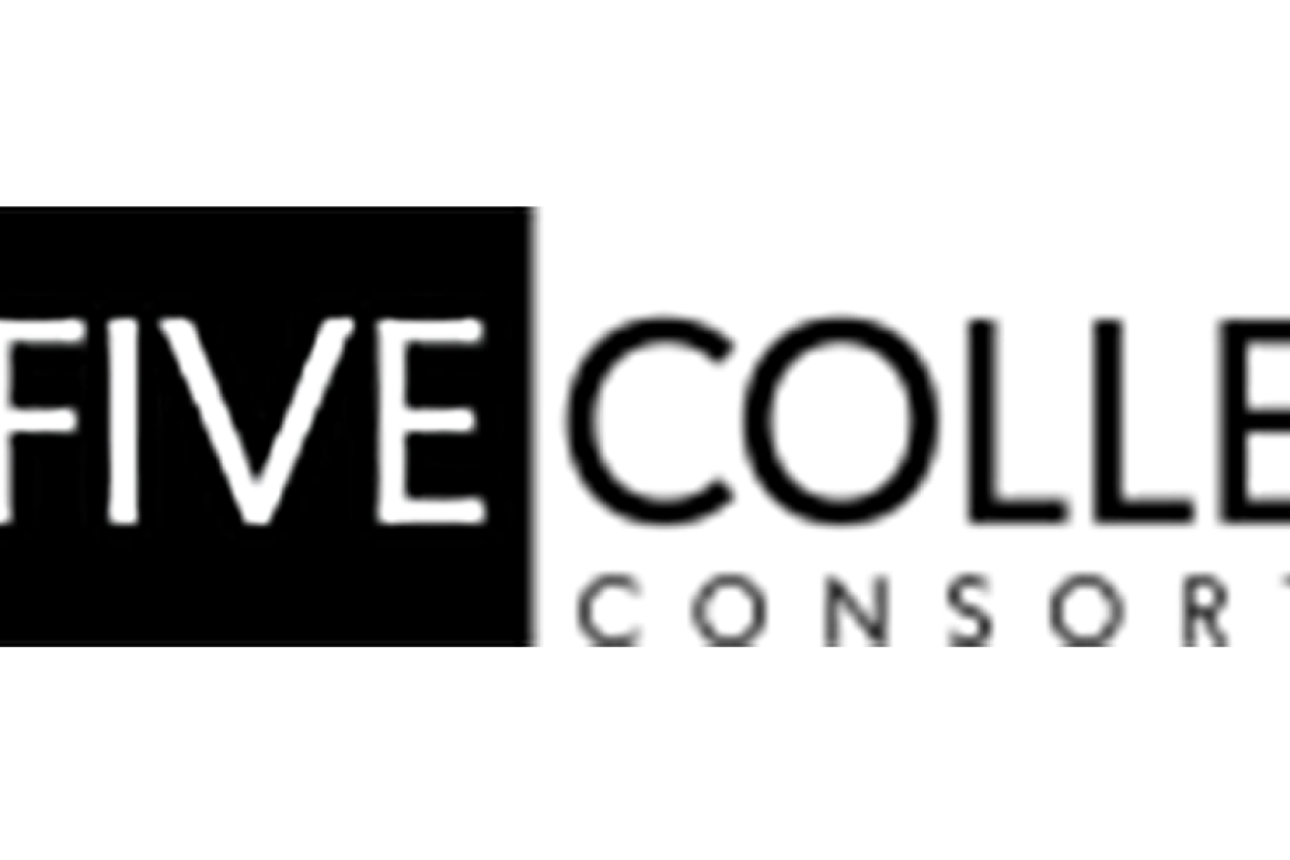 Five By Five: The Five College Consortium | Mount Holyoke College