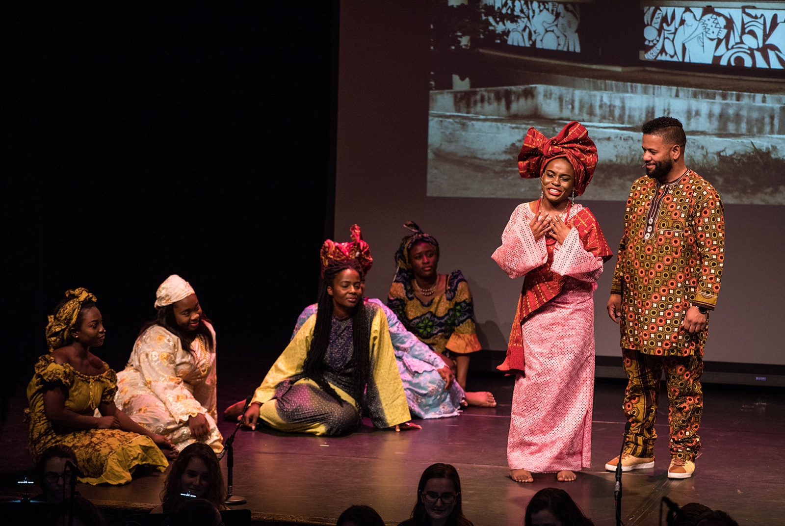 african-opera-series-mount-holyoke-college