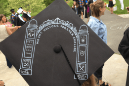 https://www.mtholyoke.edu/sites/default/files/styles/261x174/public/2022-05/The-Gates-on-graduation-cap.png?h=e0d97e2f&itok=Sj-HJAmq