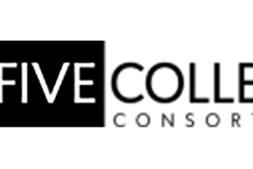 The Five College Consortium offers Mount Holyoke College students and faculty limitless opportunities.