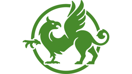 Green Griffin class symbol