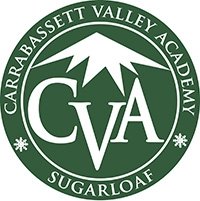 Carrabassett Valley Academy Sugarloaf