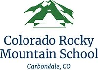 Colorado Rocky Mountain School Carbondale, CO